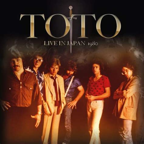 live toto japan